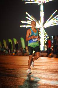 BIB: 2067
                            <button type="button" onclick="openModal(16146170)" class="btn btn-primary btn-sm float-right btn-popup" data-toggle="modal" data-target=".modal-high-quality">
                        <i class="fas fa-shopping-cart"></i> Add to Cart
                    </button>
                                            <button type="button" onclick="isThisMe(16146170, true)" class="btn btn-success btn-sm float-right btn-popup btn-isme hidden" data-toggle="tooltip" data-placement="bottom" title="นี่คือรูปของคุณใช่ไหม คลิกที่นี่เพื่อเอาเข้าอัลบั้ม">
                        <i class="fas fa-plus"></i> Add to album
                    </button>
                    <button type="button" onclick="isThisMe(16146170, false)" class="btn btn-warning btn-sm float-right btn-popup btn-isnotme hidden">
                        <i class="fas fa-ban"></i> Remove from album
                    </button>